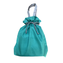 Nathan & Emma Kipsy Baby Carrier Bag