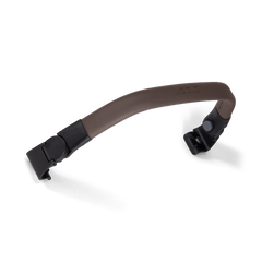 Joolz Aer2 Foldable Bumper Bar