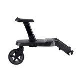 Joolz Aer2 Footboard