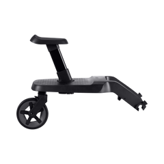 Joolz Aer2 Footboard