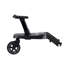 Joolz Aer2 Footboard