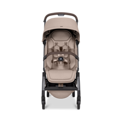 Joolz Aer2 Foldable Bumper Bar