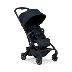 Joolz Aer2 Foldable Bumper Bar