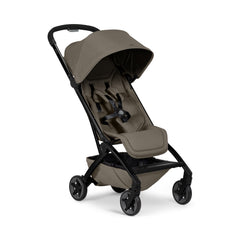 Joolz Aer2 Buggy Stroller