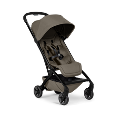 Joolz Aer2 Buggy Stroller