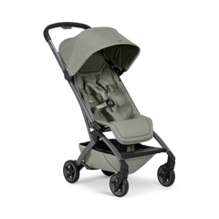 Joolz Aer2 Buggy Stroller
