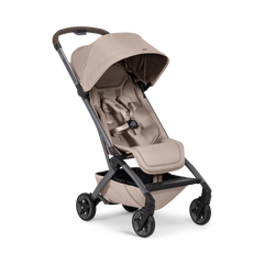 Joolz Aer2 Buggy Stroller