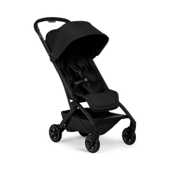 Joolz Aer2 Buggy Stroller