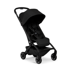 Joolz Aer2 Buggy Stroller