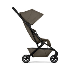 Joolz Aer2 Buggy Stroller