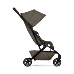 Joolz Aer2 Buggy Stroller