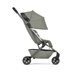 Joolz Aer2 Buggy Stroller