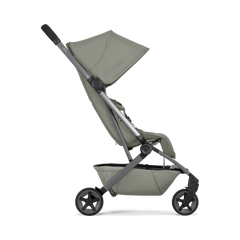 Joolz Aer2 Buggy Stroller