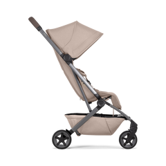 Joolz Aer2 Buggy Stroller