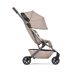 Joolz Aer2 Buggy Stroller