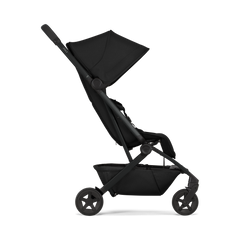 Joolz Aer2 Buggy Stroller