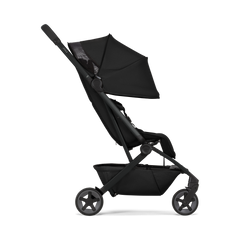 Joolz Aer2 Buggy Stroller