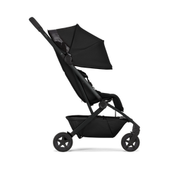 Joolz Aer2 Buggy Stroller