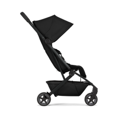 Joolz Aer2 Buggy Stroller