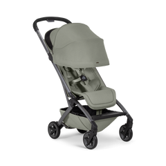Joolz Aer2 Buggy Stroller