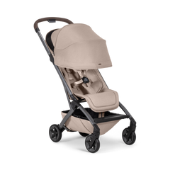 Joolz Aer2 Buggy Stroller