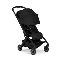 Joolz Aer2 Buggy Stroller