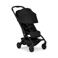 Joolz Aer2 Buggy Stroller