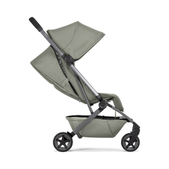 Joolz Aer2 Buggy Stroller