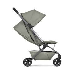 Joolz Aer2 Buggy Stroller