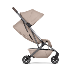 Joolz Aer2 Buggy Stroller