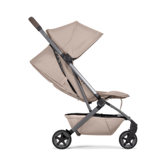 Joolz Aer2 Buggy Stroller