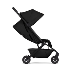 Joolz Aer2 Buggy Stroller
