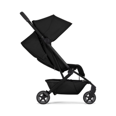 Joolz Aer2 Buggy Stroller