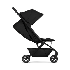 Joolz Aer2 Buggy Stroller