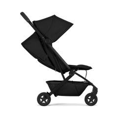 Joolz Aer2 Buggy Stroller