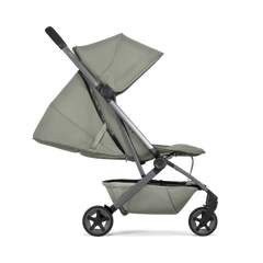 Joolz Aer2 Buggy Stroller