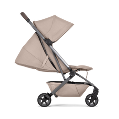 Joolz Aer2 Buggy Stroller