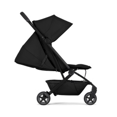 Joolz Aer2 Buggy Stroller