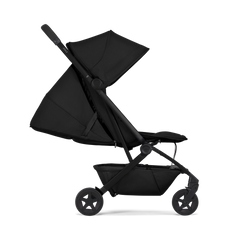 Joolz Aer2 Buggy Stroller