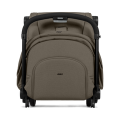 Joolz Aer2 Buggy Stroller