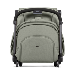 Joolz Aer2 Buggy Stroller