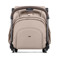 Joolz Aer2 Buggy Stroller