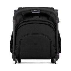 Joolz Aer2 Buggy Stroller