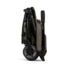 Joolz Aer2 Buggy Stroller