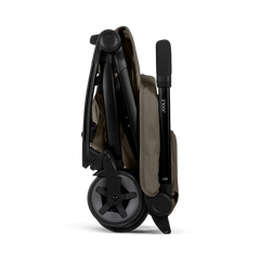Joolz Aer2 Buggy Stroller