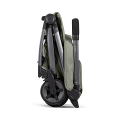 Joolz Aer2 Buggy Stroller