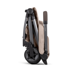 Joolz Aer2 Buggy Stroller