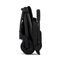 Joolz Aer2 Buggy Stroller