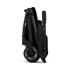 Joolz Aer2 Buggy Stroller