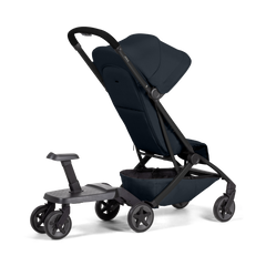 Joolz Aer2 Footboard